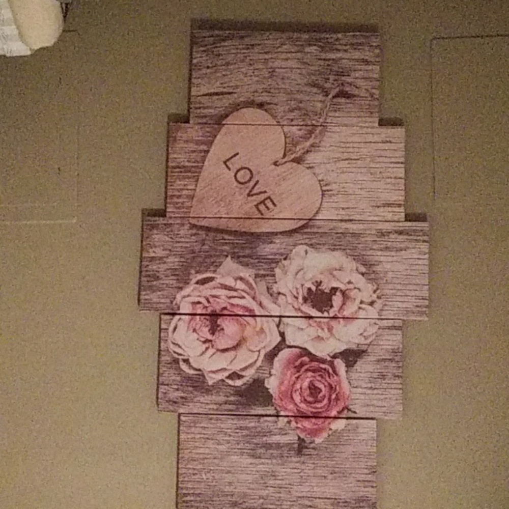 Wall Art